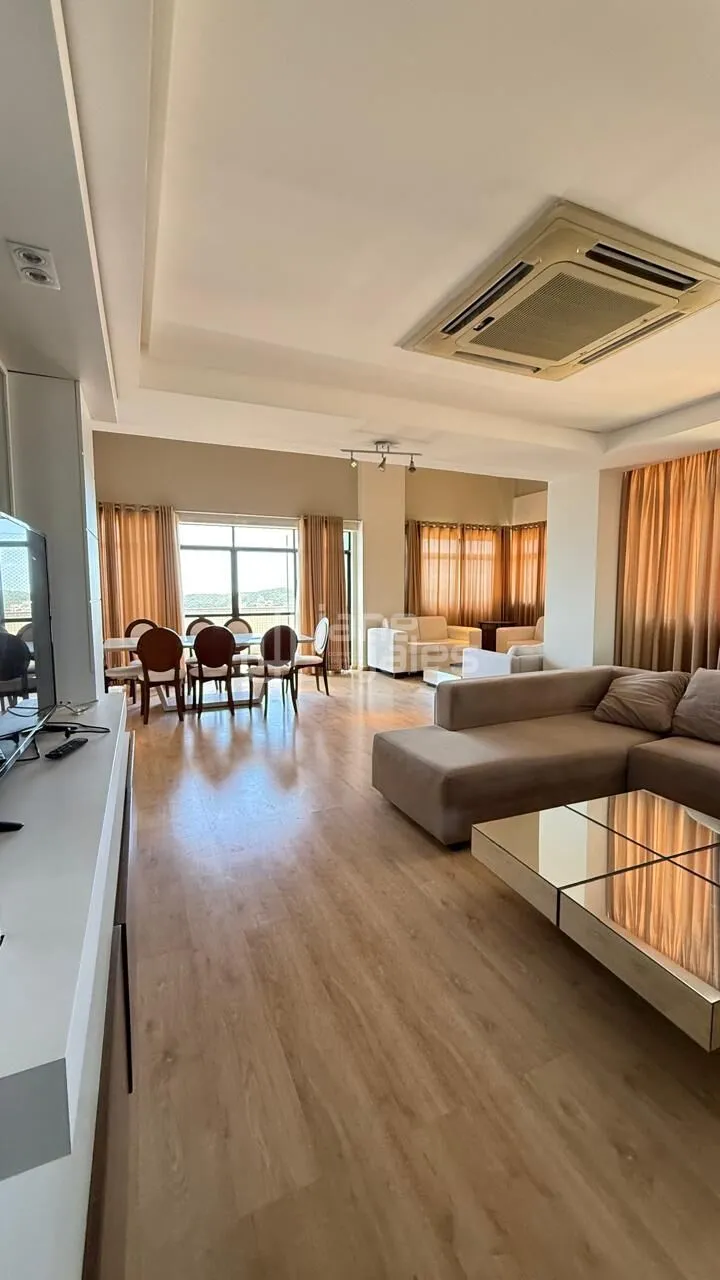 Apartamento à venda em Natal/RN