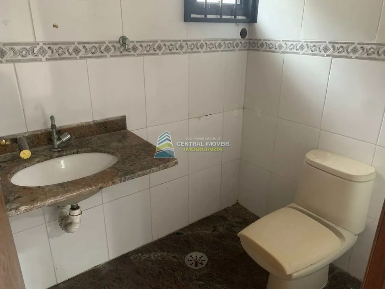 Sala, Tupi, Praia Grande - R$ 520 mil, Cod: 15007 - Foto 5