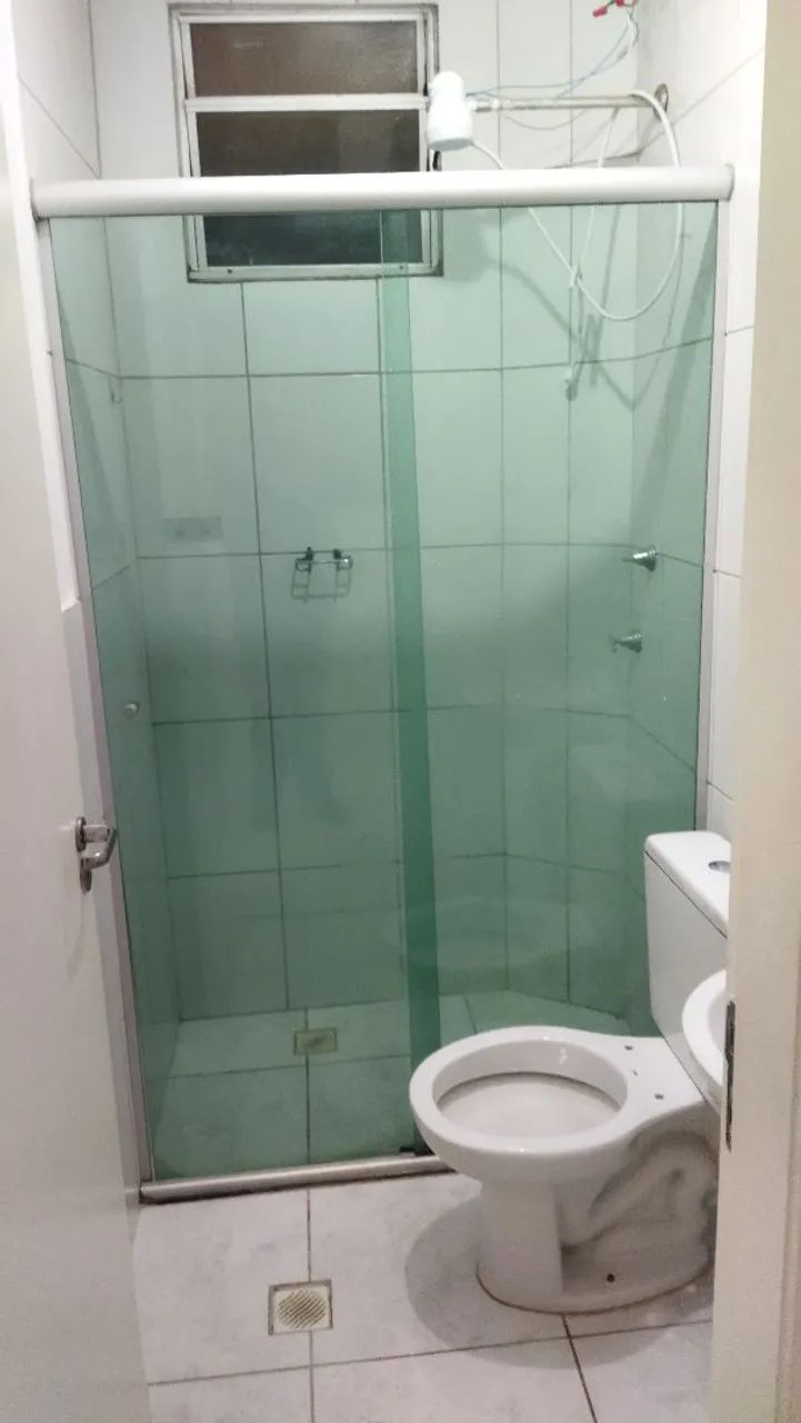 Foto - Uberlândia - Shopping Park