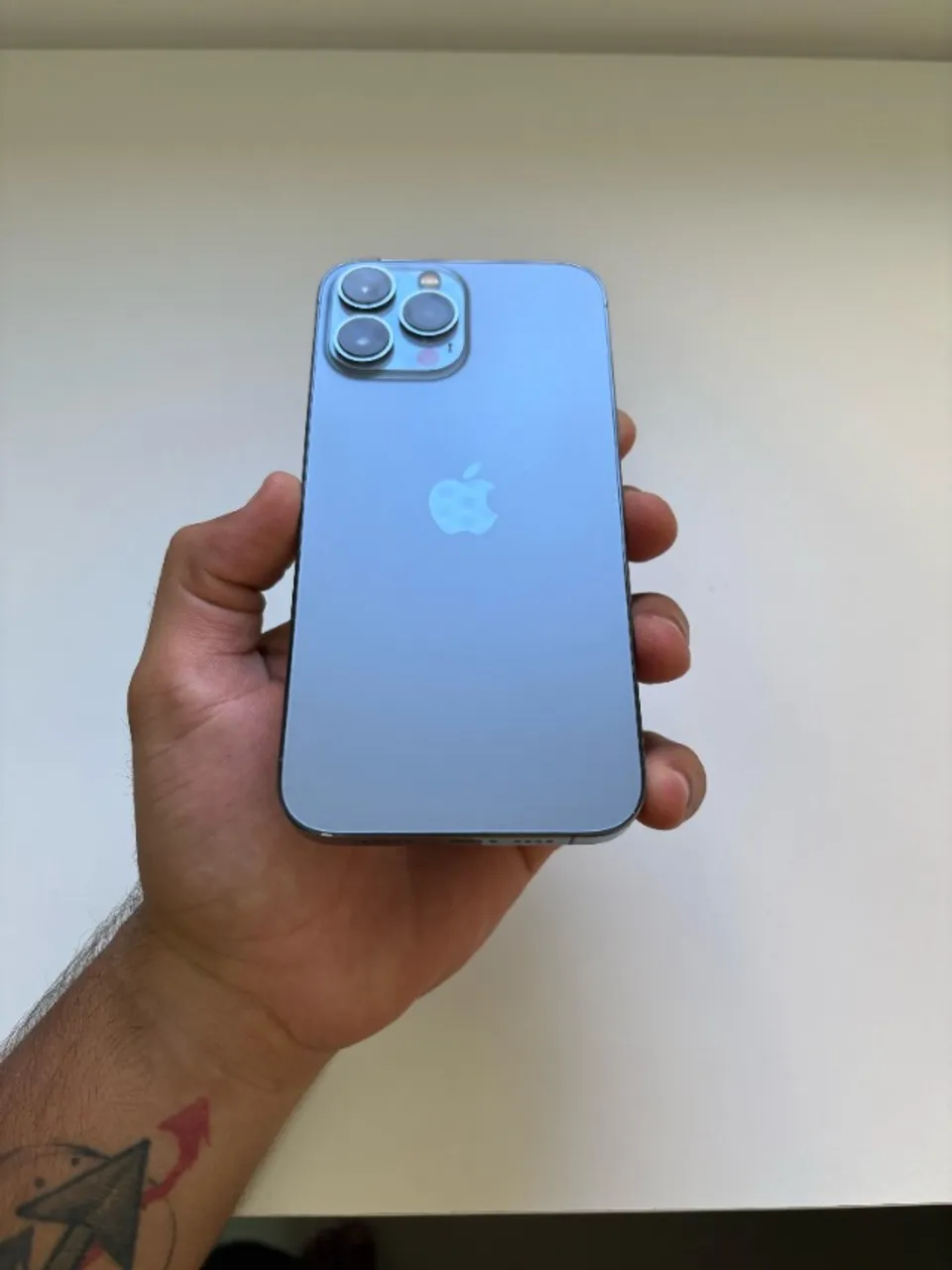 iPhone 13 Pro Max 128gb