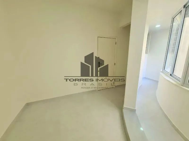 APARTAMENTO RIO DE JANEIRO CATETE - Foto 5
