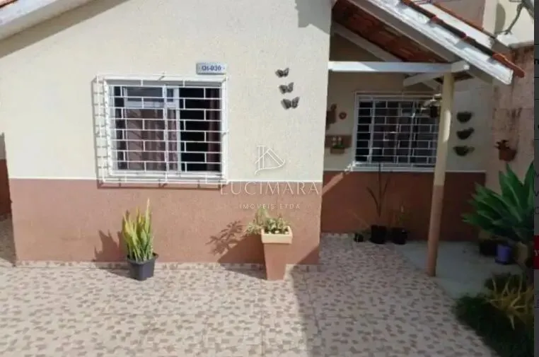 IMOVEL COM EXELENTE LOCALIZACAO , REGIAO DO SITIO CERCADO.