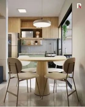 VARANDAS DA MATA - Foto 14