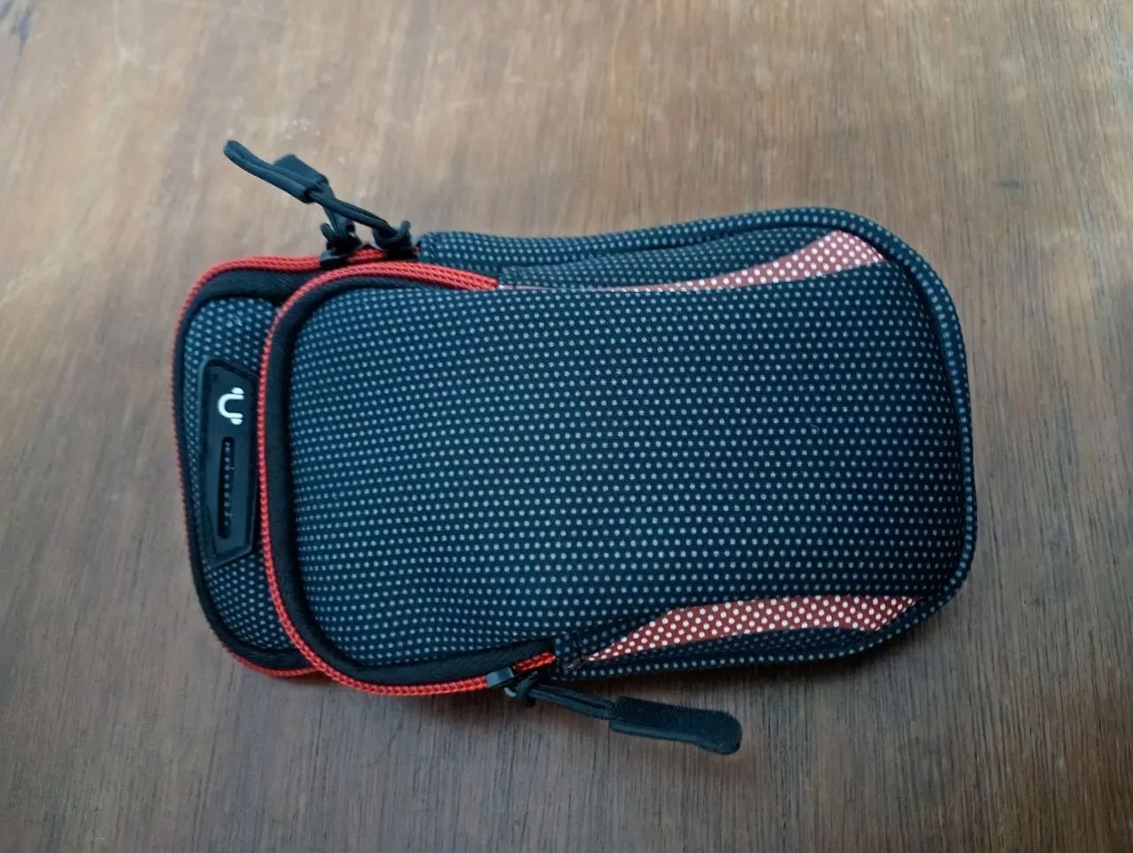 Porta celular novo para academia  - Foto 3