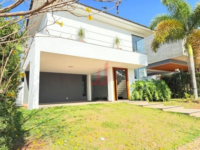 Foto - Votorantim - Parque Bela Vista