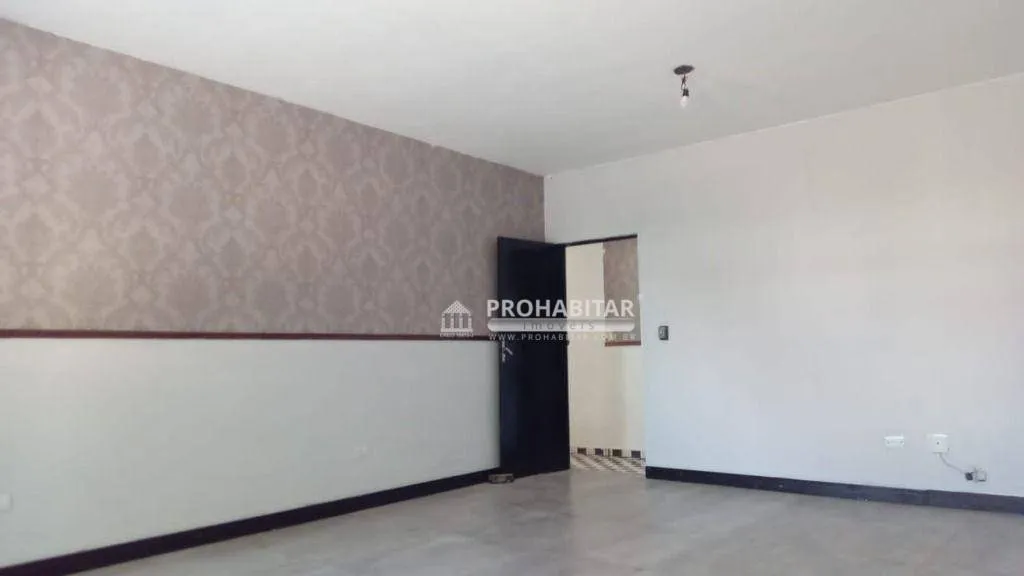 Sala para alugar, 27 m² por R$ 1.731,00/mês - Interlagos - São Paulo/SP