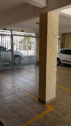 QN 410 Prédio 6 apartamentos Samambaia - Foto 5