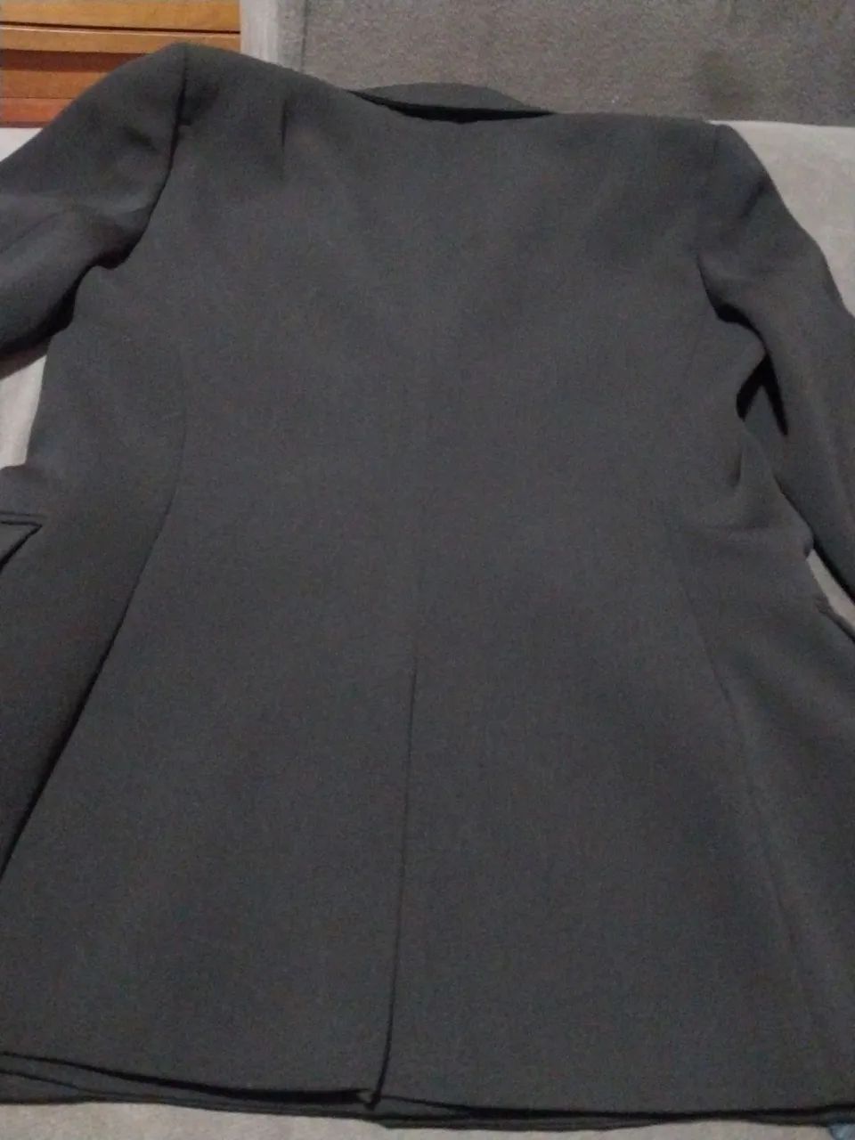 Blazer Forum  - Foto 5