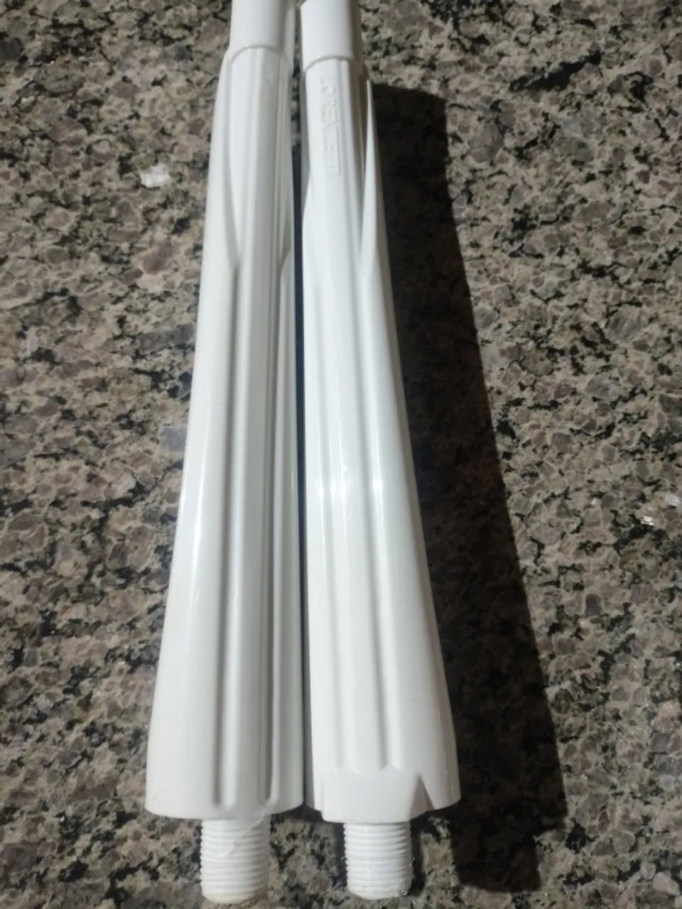 Cano chuveiro 440255625508966401
