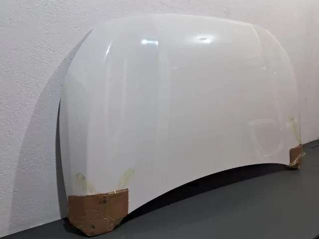 Capo Peugeot 208 21/23
