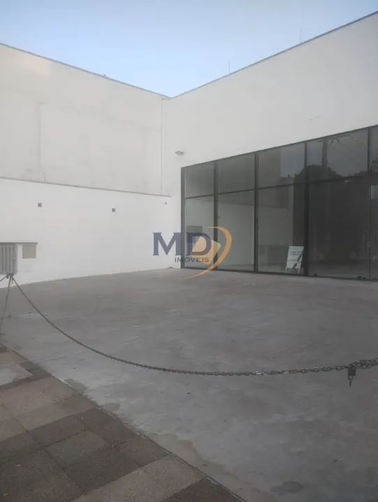 Salão comercial para Locação - São Caetano - Foto 4