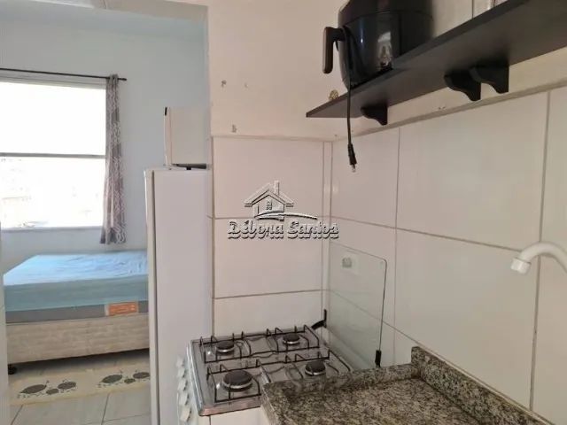 Foto - Praia Grande - Ocian