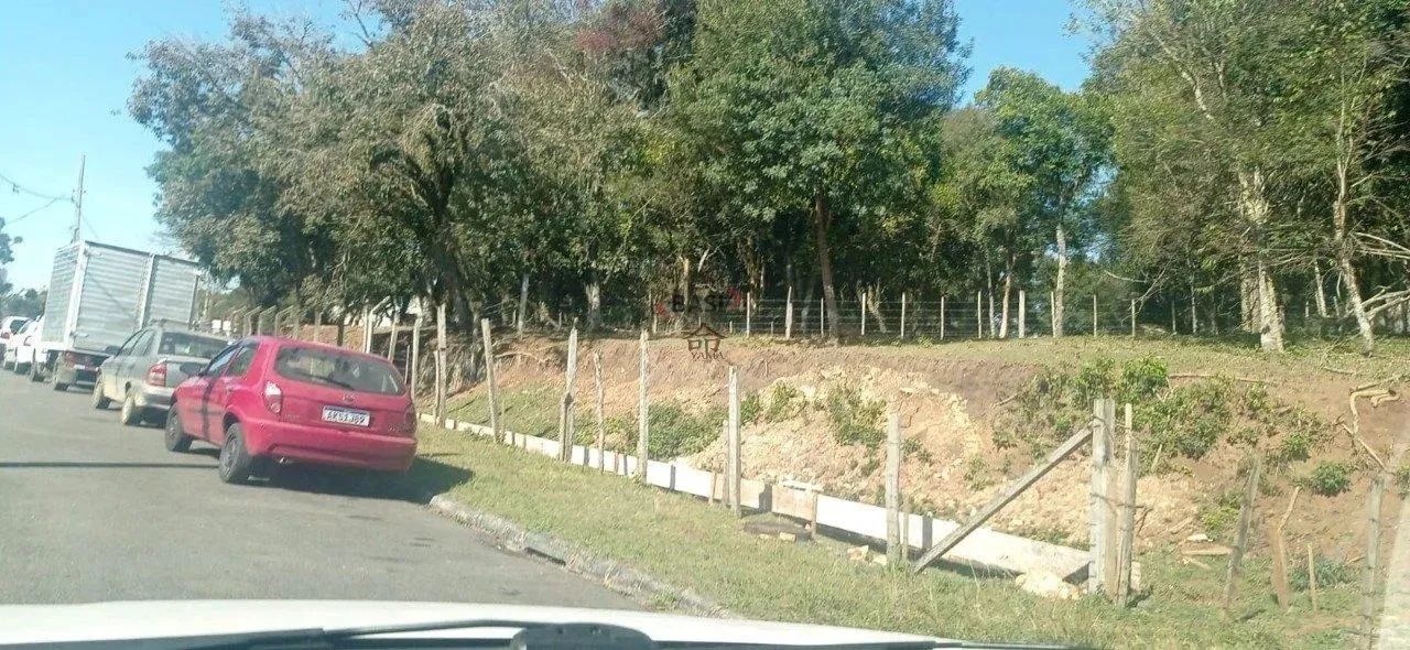 TERRENO NO BOA VISTA - Foto 2