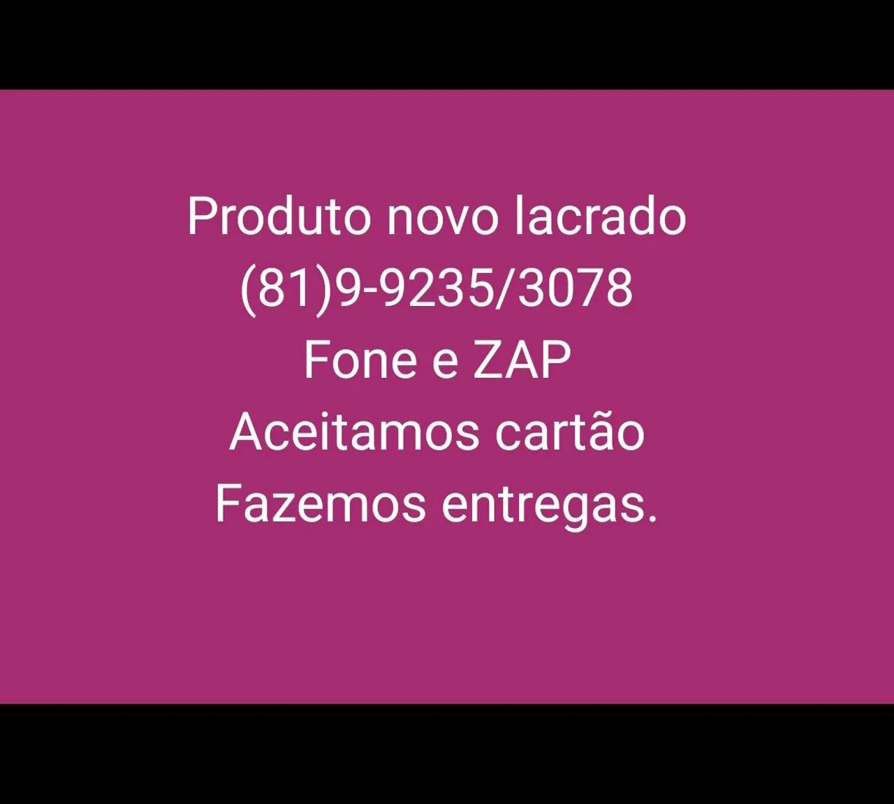 Boneca bebê reborn entrega grátis  - Foto 3