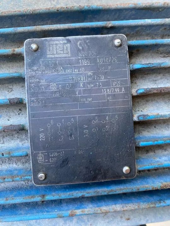 Extrusora para sabonete - Foto 6