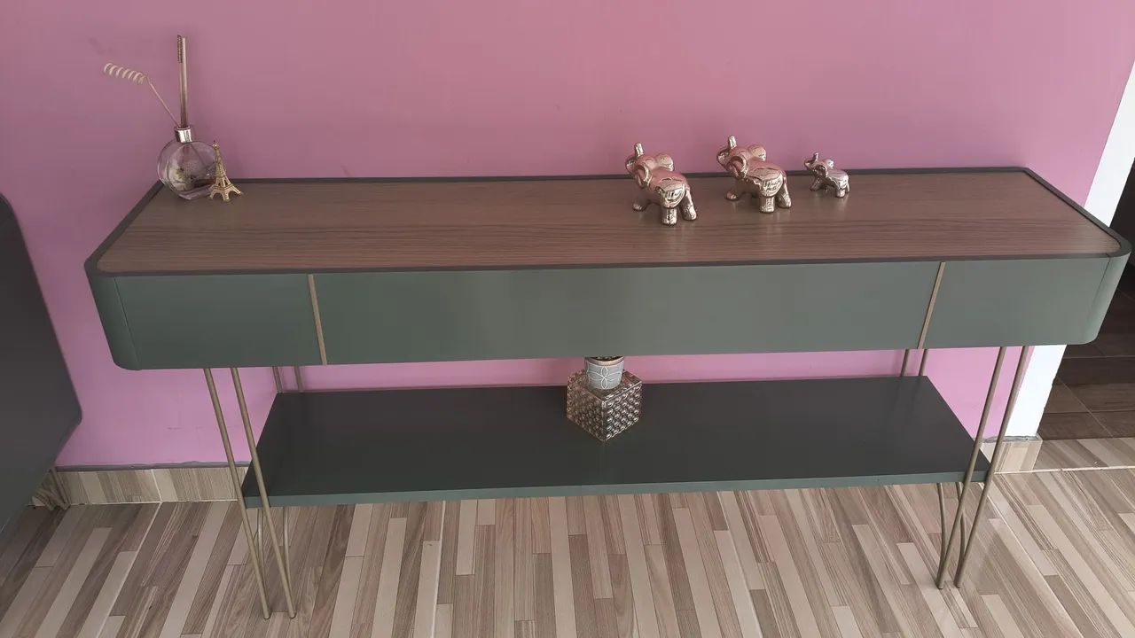 Complete room set64311795176962122