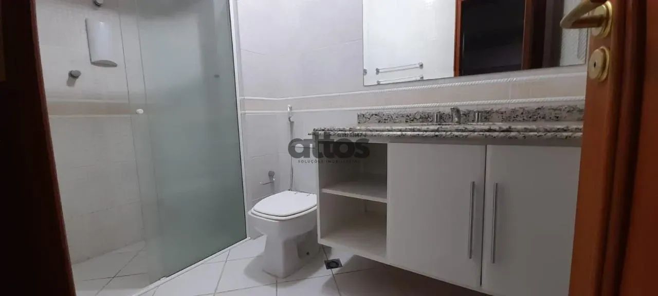 Apartamento Duplex em Parque Faber Castell I - São Carlos, SP - Foto 2