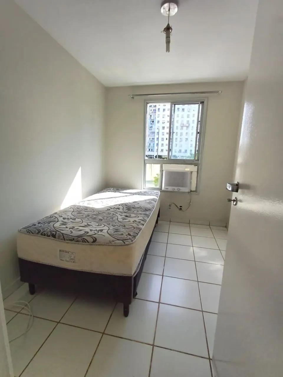 brisas life - Foto 7