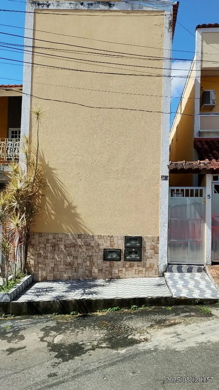 Foto - Rio de Janeiro - Guaratiba