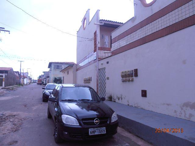 Kitinetes - Foto 5