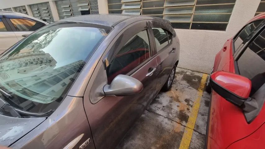 Jac J3 2012 em ótimo estado - Foto 3