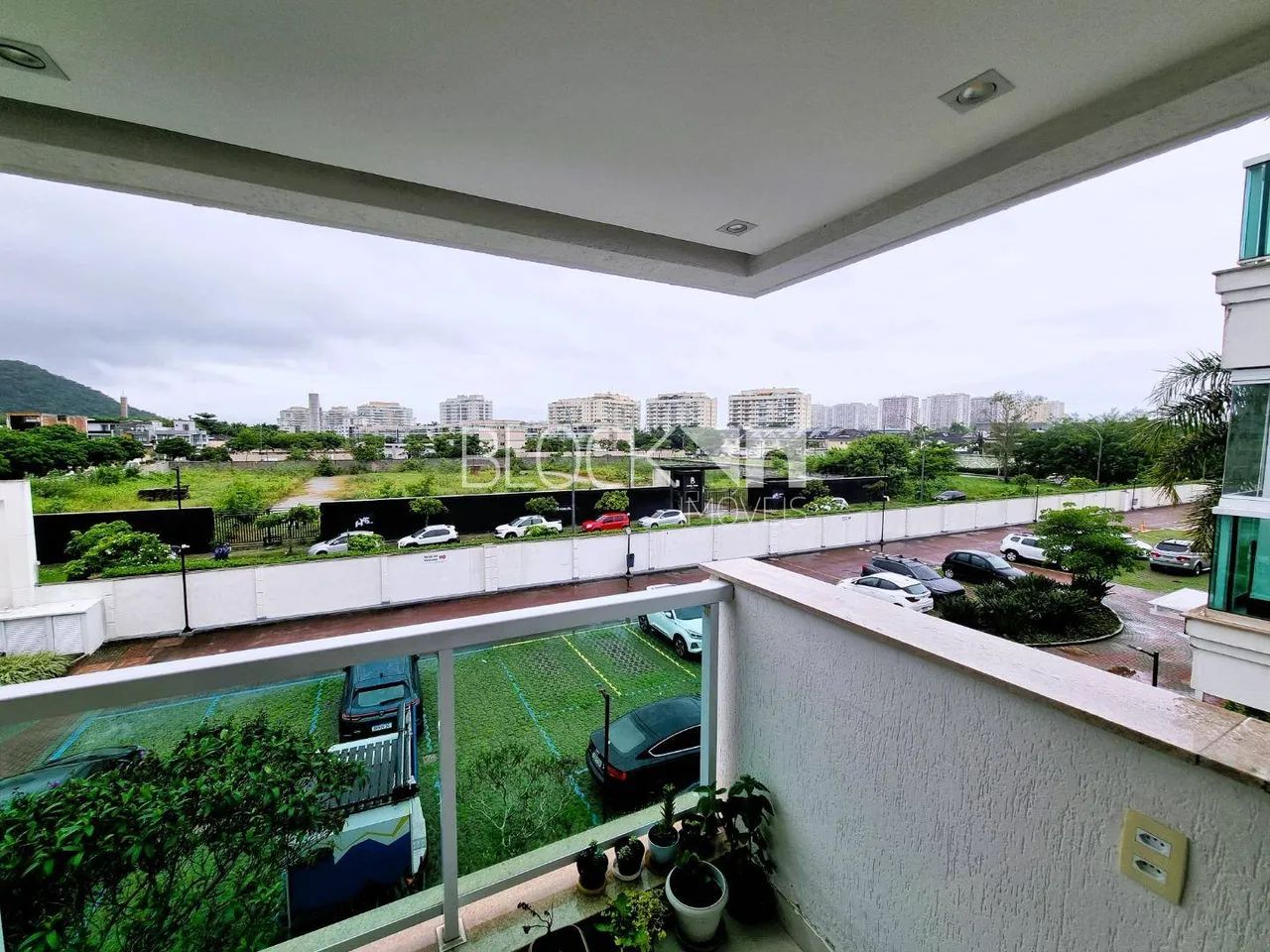 Recreio dos Bandeirantes | Cobertura 4 quartos, sendo 2 suites - Foto 4