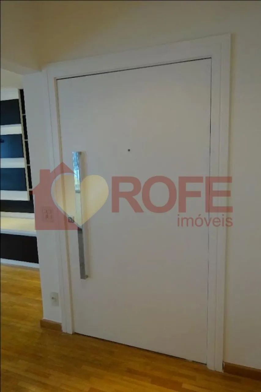 Apartamento com 4 dormitórios, 221 m² - venda por R$ 5.480.000,00 ou aluguel por R$ 32.180 - Foto 2