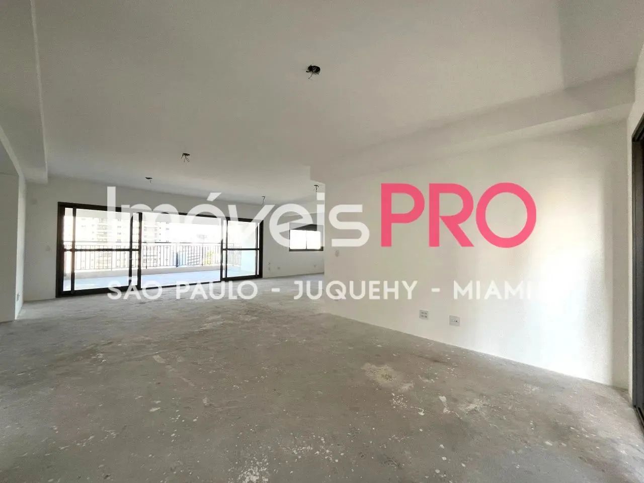 Apartamento novo em Santo André | 227 m² com 3 suítes | Próximo ao Shopping - Foto 5