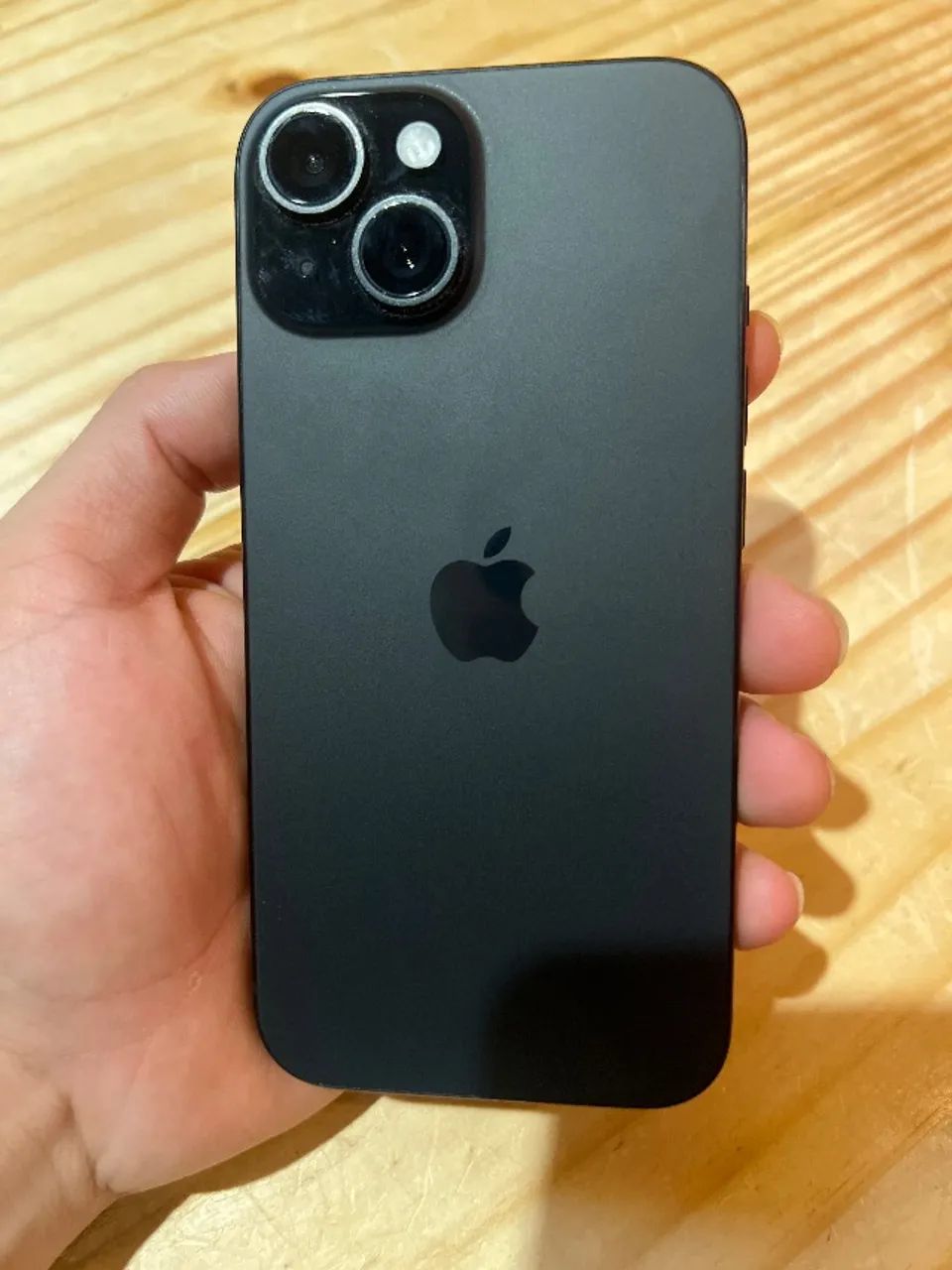 IPHONE 15 - Foto 2