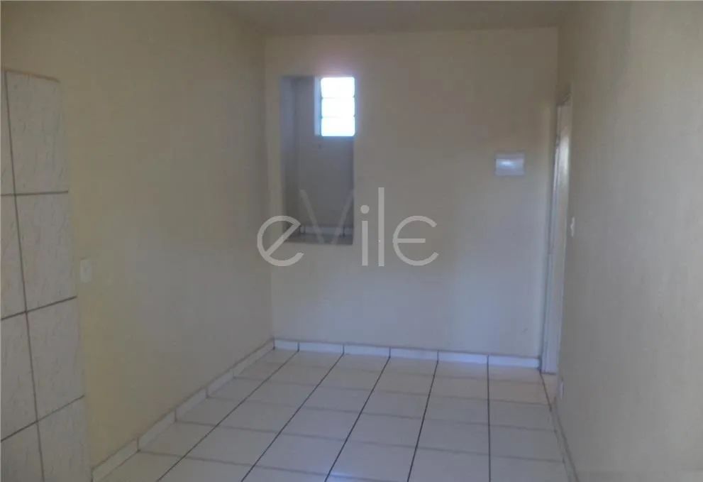 casa - Vila Industrial - Campinas - Foto 4