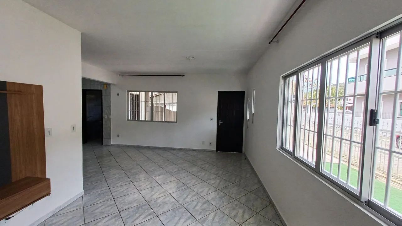 Sobrado com 3 quartos  - Foto 2