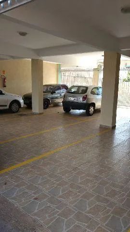 QN 410 Prédio 6 apartamentos Samambaia - Foto 4