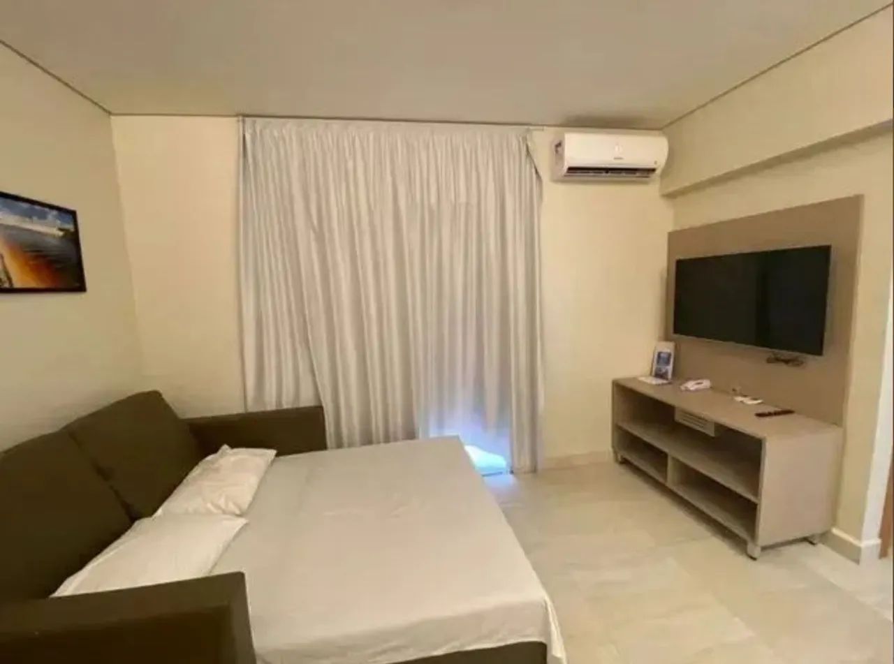 Salinas Park Resort- 05/11/25 a 12/11/2025 - Foto 4