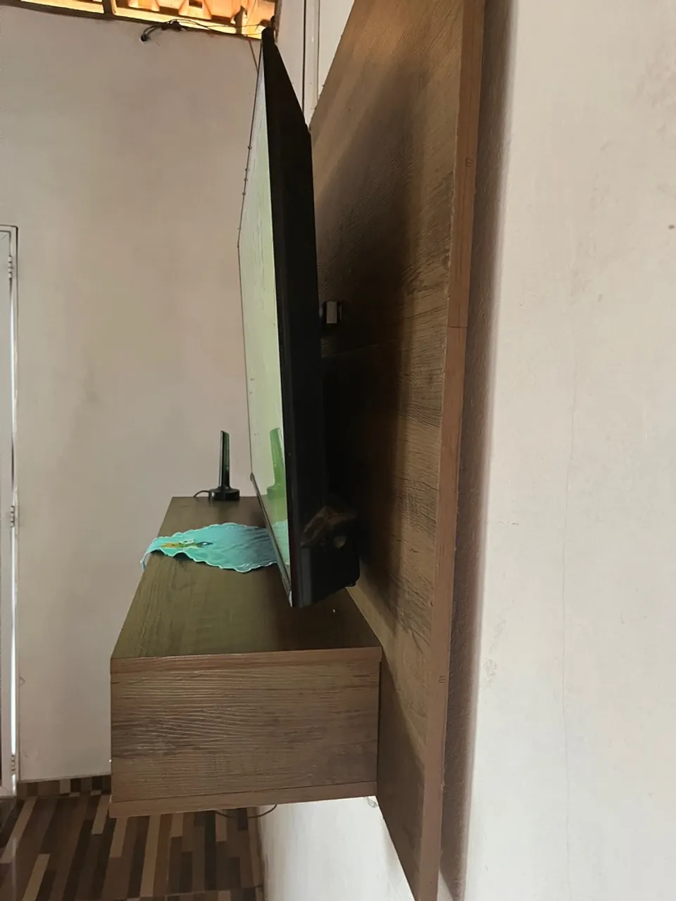 TV Philco 43 polegadas Smart