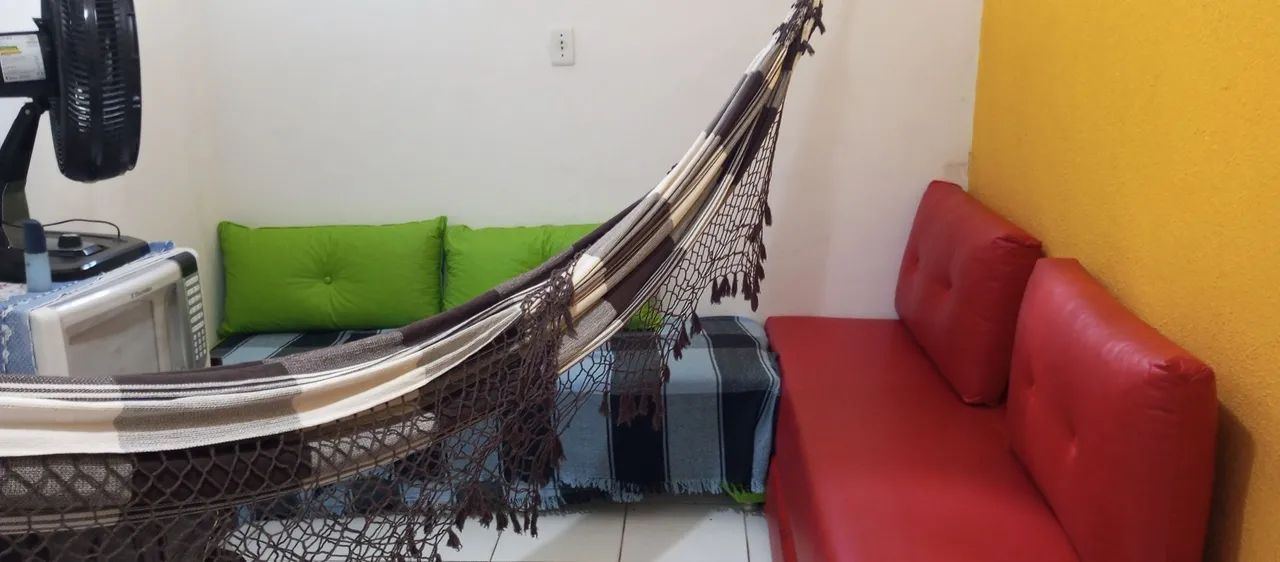 Alugar flet  - Foto 3