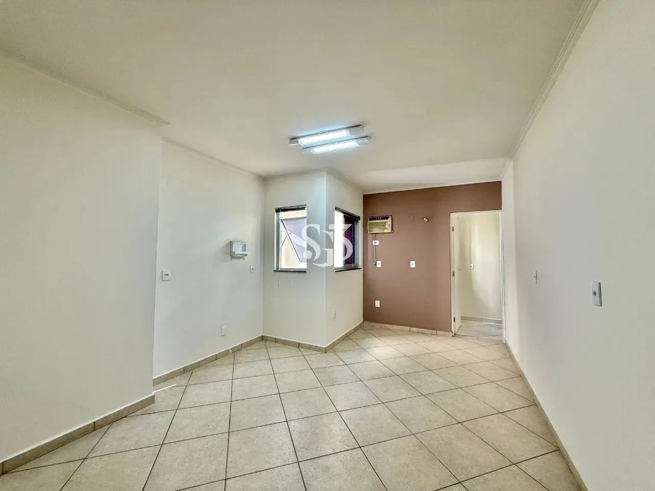 PRÉDIO COMERCIAL NA MELHOR LOCALIZAÇÃO DE VALINHOS - ALUGUEL E VENDA - Foto 4