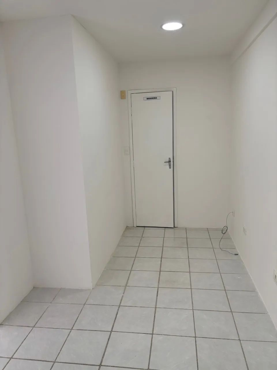 Sala Empresarial José Borba Maranhão  - Foto 3