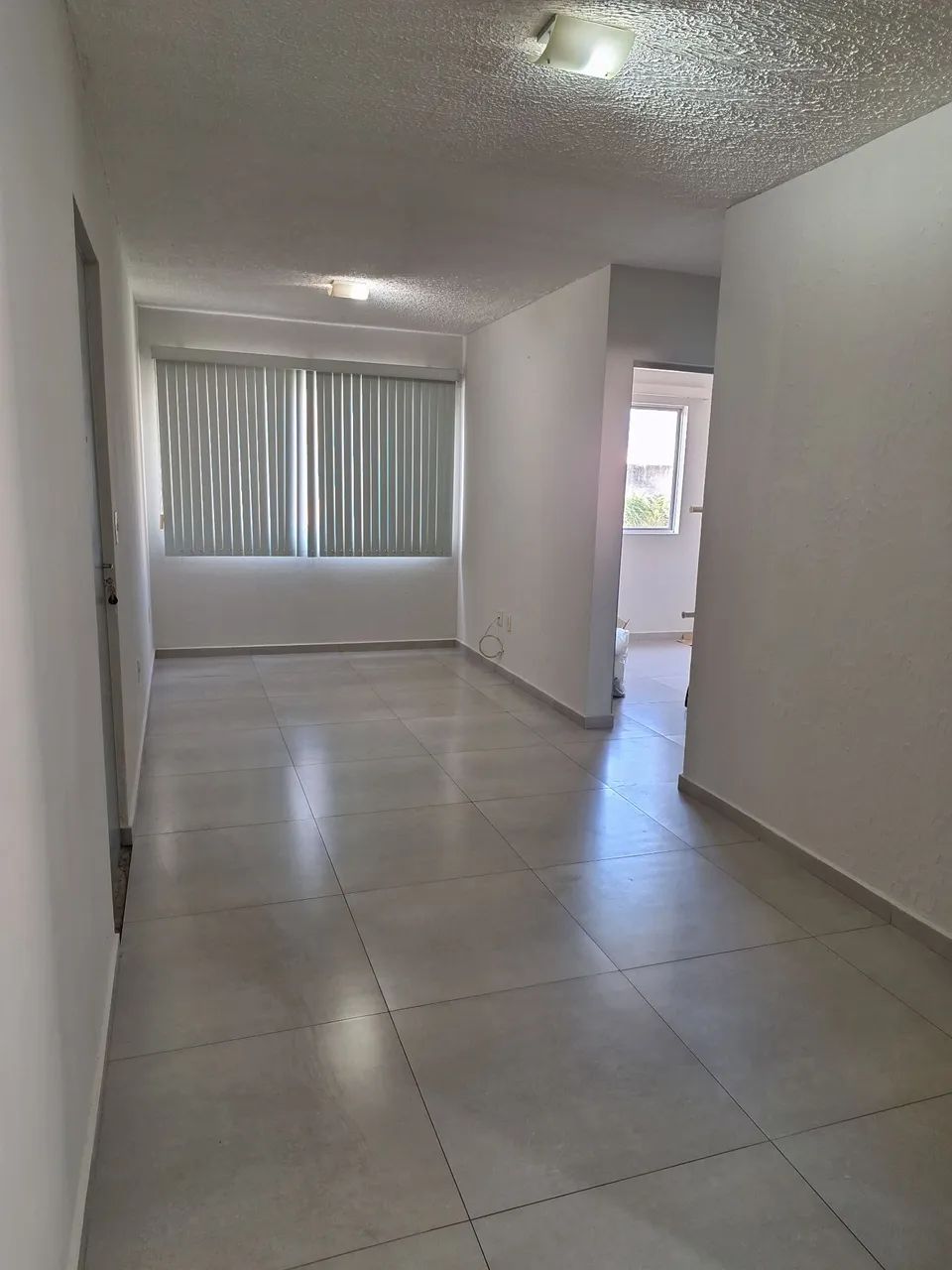 Foto - Serra - Jardim Tropical