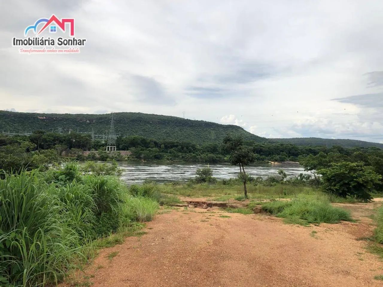 Terreno em Lajeado, 2536 m² - Foto 5