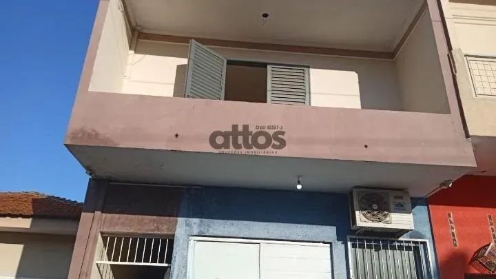 Loja / Salão em Jardim Cruzeiro do Sul - São Carlos, SP - Foto 7