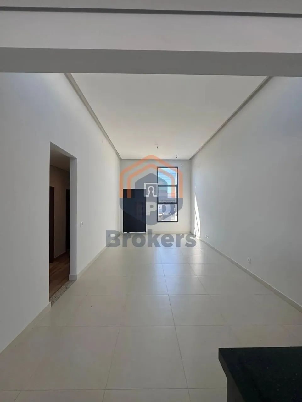 Casa em Condominio em Jacaré - Cabreúva, SP - Foto 3
