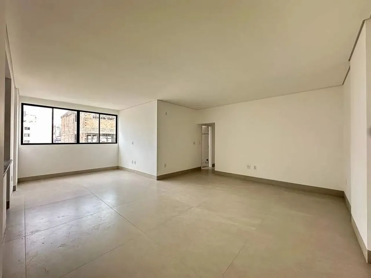 Apartamento a venda no centro de Divinopolis