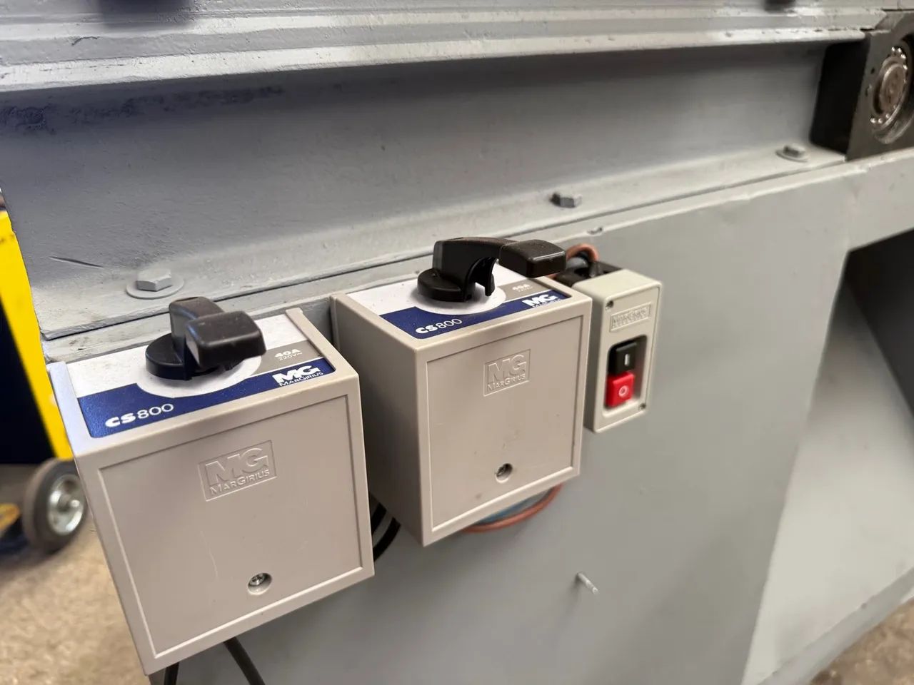 Máquina para produzir Maravalha - Foto 5