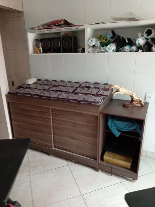 Grande oportunidade, Equipamentos Novos  para lanchonete, sorveteria  e açai - Foto 2