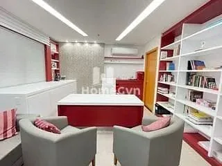 Sala comercial para locação no Edifício Focus Business - Setor Bueno, Goiânia.ânia GO.