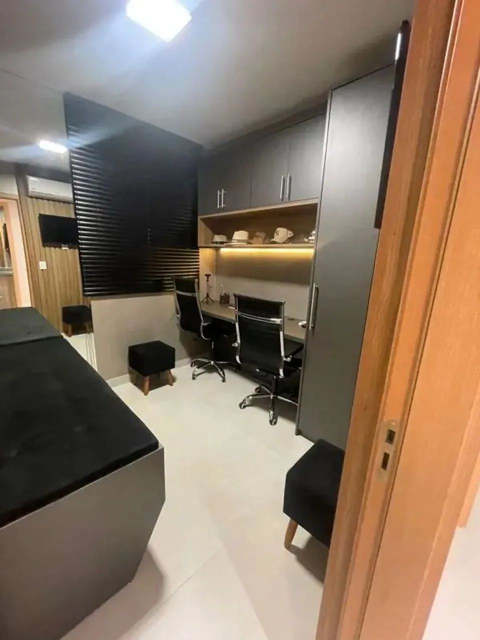 Edifício Villagio Calábria - Foto 13