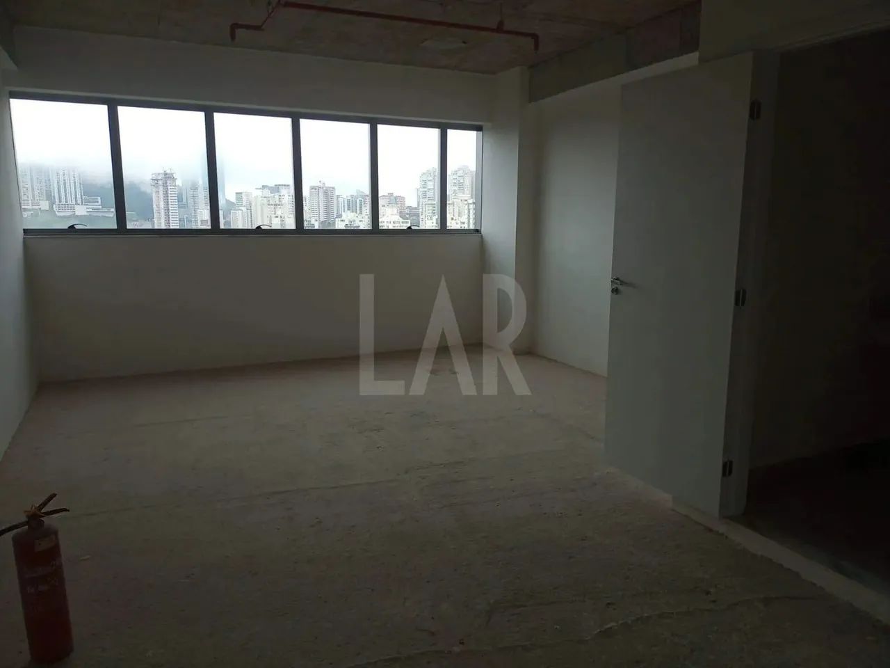 Sala para aluguel, Jardinaves - Nova Lima/MG - Foto 4