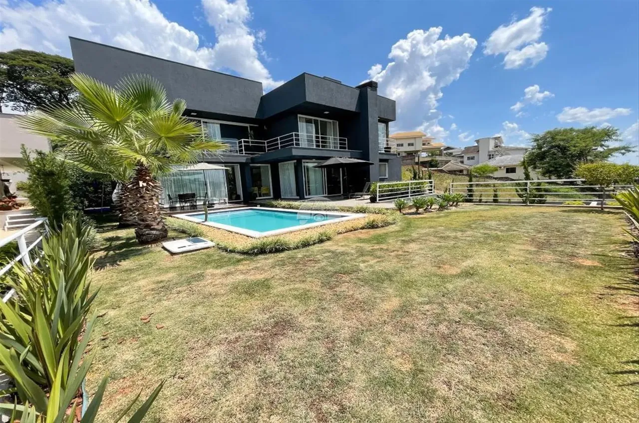 Vendas Casa Pato Branco PR
