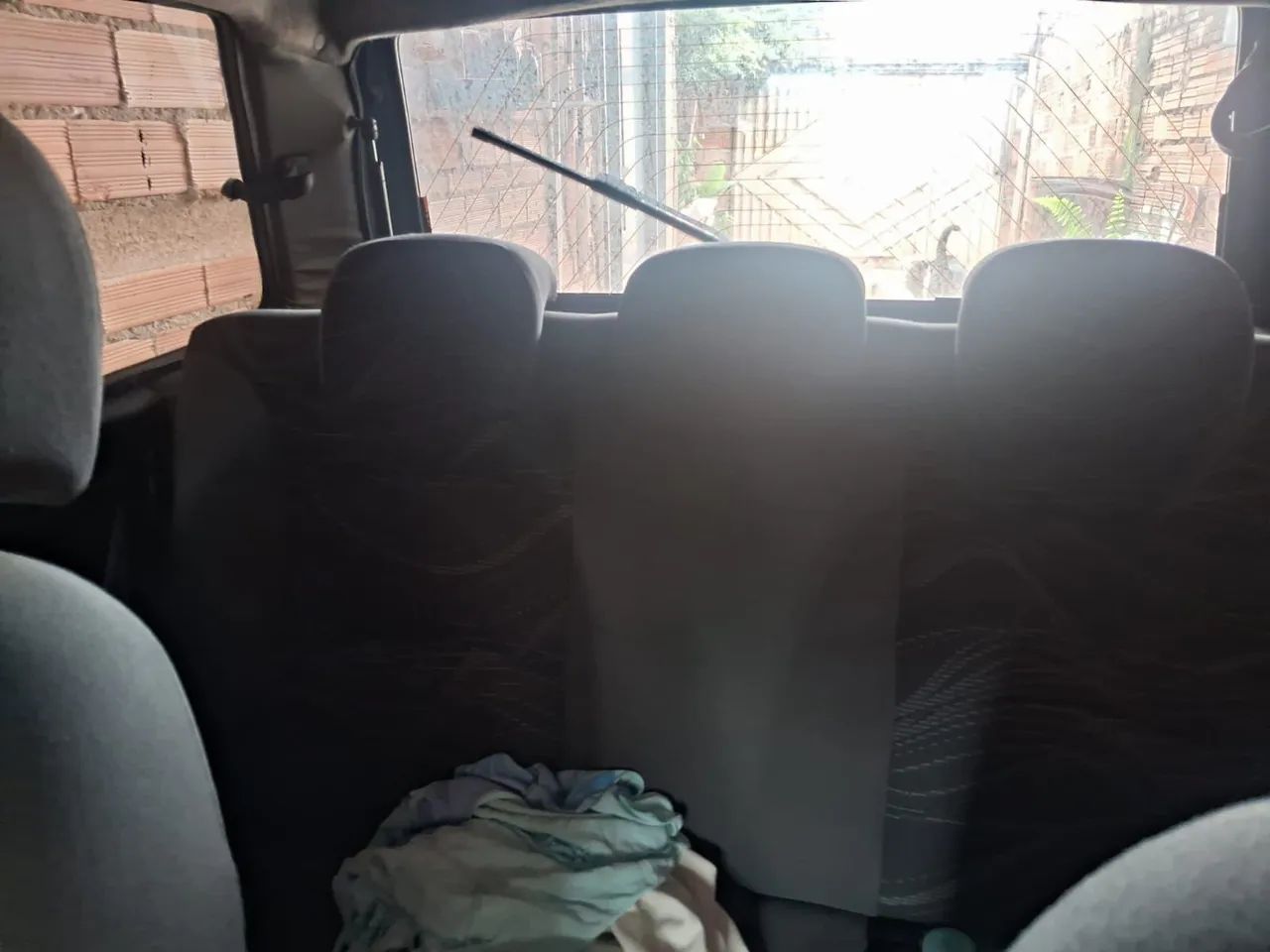 Vende se - Foto 4