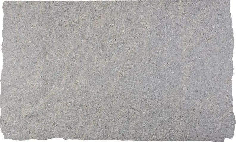 Marmorarias Obras Construções em Geral  Chapas Blue Shadow - Foto 6